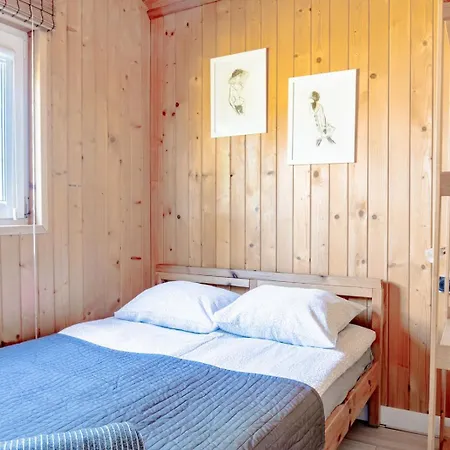 Alexandria - Domki, Apartamenty, Z Basenem Guest house